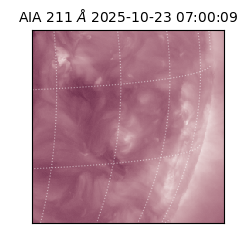 saia - 2025-10-23T07:00:09.626000