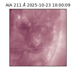 saia - 2025-10-23T10:00:09.632000