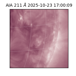 saia - 2025-10-23T17:00:09.633000