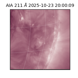 saia - 2025-10-23T20:00:09.631000