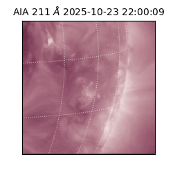 saia - 2025-10-23T22:00:09.633000