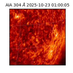 saia - 2025-10-23T01:00:05.133000