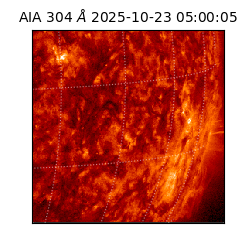 saia - 2025-10-23T05:00:05.129000