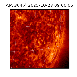 saia - 2025-10-23T09:00:05.129000