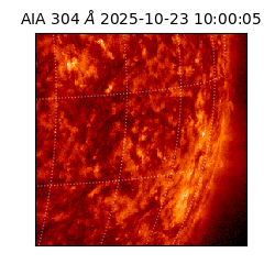 saia - 2025-10-23T10:00:05.129000