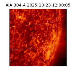 saia - 2025-10-23T12:00:05.129000