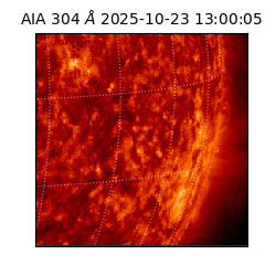 saia - 2025-10-23T13:00:05.129000