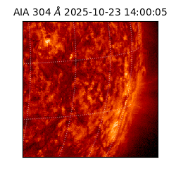 saia - 2025-10-23T14:00:05.125000