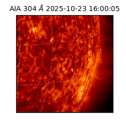 saia - 2025-10-23T16:00:05.133000