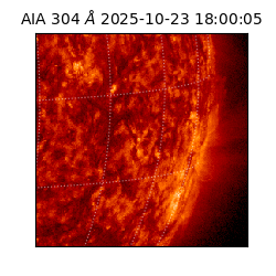 saia - 2025-10-23T18:00:05.129000