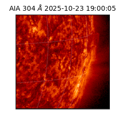 saia - 2025-10-23T19:00:05.129000