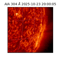 saia - 2025-10-23T20:00:05.129000