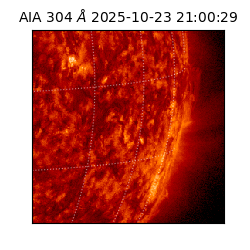 saia - 2025-10-23T21:00:29.129000