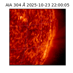 saia - 2025-10-23T22:00:05.129000