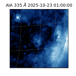 saia - 2025-10-23T01:00:00.633000