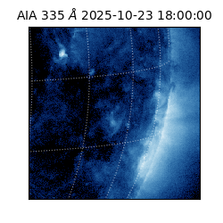 saia - 2025-10-23T18:00:00.626000