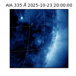 saia - 2025-10-23T20:00:00.626000