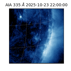 saia - 2025-10-23T22:00:00.633000