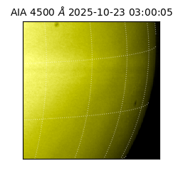 saia - 2025-10-23T03:00:05.966000