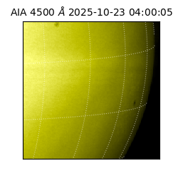 saia - 2025-10-23T04:00:05.962000