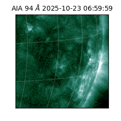 saia - 2025-10-23T06:59:59.122000