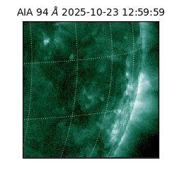 saia - 2025-10-23T12:59:59.146000