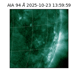 saia - 2025-10-23T13:59:59.130000