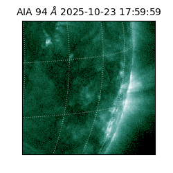 saia - 2025-10-23T17:59:59.122000