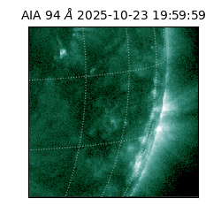 saia - 2025-10-23T19:59:59.133000