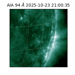 saia - 2025-10-23T21:00:35.122000