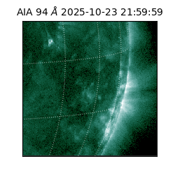 saia - 2025-10-23T21:59:59.141000