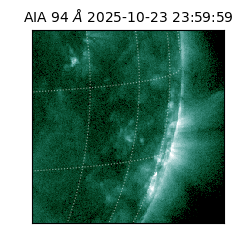 saia - 2025-10-23T23:59:59.122000