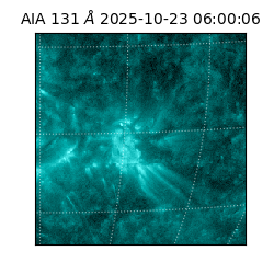 saia - 2025-10-23T06:00:06.617000
