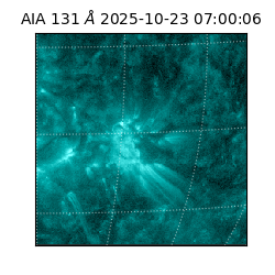saia - 2025-10-23T07:00:06.625000