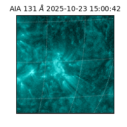 saia - 2025-10-23T15:00:42.622000