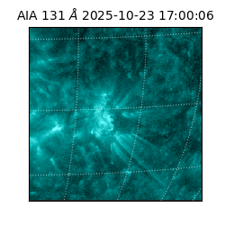 saia - 2025-10-23T17:00:06.622000