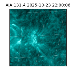 saia - 2025-10-23T22:00:06.622000