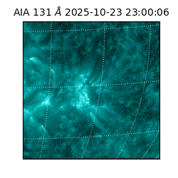 saia - 2025-10-23T23:00:06.622000