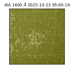 saia - 2025-10-23T05:00:14.132000