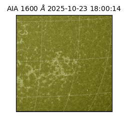 saia - 2025-10-23T18:00:14.125000