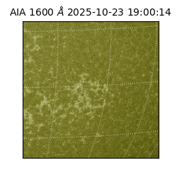 saia - 2025-10-23T19:00:14.126000