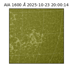 saia - 2025-10-23T20:00:14.129000