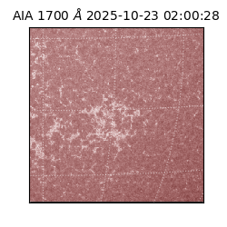 saia - 2025-10-23T02:00:28.718000