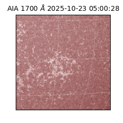 saia - 2025-10-23T05:00:28.717000