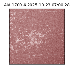 saia - 2025-10-23T07:00:28.717000