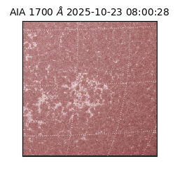 saia - 2025-10-23T08:00:28.741000