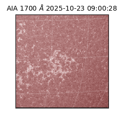 saia - 2025-10-23T09:00:28.717000