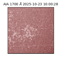 saia - 2025-10-23T10:00:28.717000