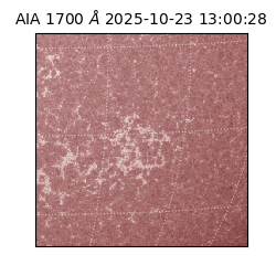 saia - 2025-10-23T13:00:28.717000
