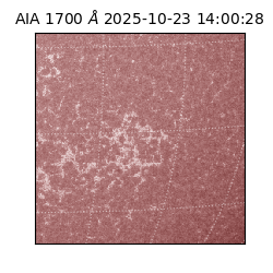 saia - 2025-10-23T14:00:28.717000